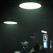 ���������� ������, ���� ������� �����, 39 ���, ������������ ��� ������, ����� � ���������, c�������� ���������