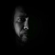 ���������� �����������, ���� ������� �����, 42 ����, ������������ ��� ������, ����� � ���������, c�������� ���������, ���������