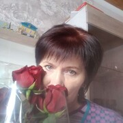  ,   , 61 ,   c , 