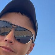  ,   , 34 ,   ,   