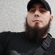 ���������� ������, ���� ������� Shamil, 34 ����, ������������ ��� ������, ����� � ���������