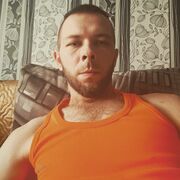  ,  Gufi, 33