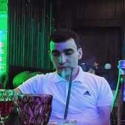  ,   King Man, 23 ,   ,   