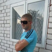 ���������� ��������, ���� ������� Maikl, 39 ���, ������������ ��� ������, ����� � ���������