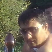 ���������� �������, ���� ������� �����, 49 ���, ������������ ��� ������, ����� � ���������, c�������� ���������