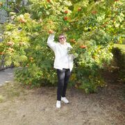  ,   , 60 ,   c 