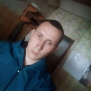  ,   , 27 ,   c 