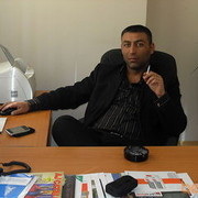  ,  Khach, 51