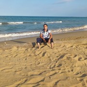 ���������� �������, ���� ������� �����, 40 ���, ������������ ��� ������, ����� � ���������, c�������� ���������