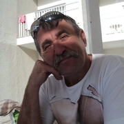  ,   , 67 ,     , c 