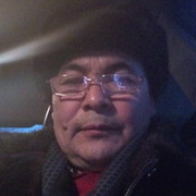  ,   Rustem, 57 ,   ,   , c 