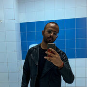 ���������� ����������, ���� ����� Prajwal, 25 ���, ������������ ��� ������, ����� � ���������