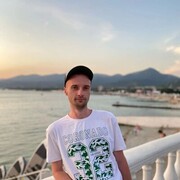 ,   , 32 ,   ,   , 