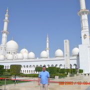  ,   , 60 ,   ,   , c 