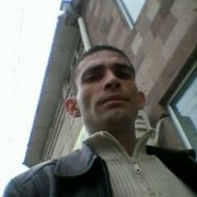 ���������� ������, ���� ������� Vahan, 41 ���, ������������ ��� ������