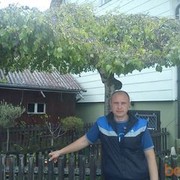  ,   , 42 ,   