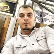  ,   , 31 ,   c 