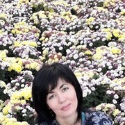 ���������� ��������������, ���� ������� ��������, 52 ����, ������������ 