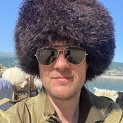 ���������� ������, ���� ������� ������, 37 ���, ������������ ��� ������, ����� � ���������