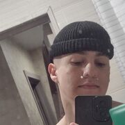 ���������� ����-�������, ������ �������, 20