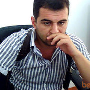 ���������� ����, ���� ������� Ramin, 43 ����, ������������ ��� ������