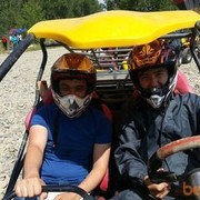 ���������� ����-�����������, ���� ������� ��������, 31 ���, ������������ ��� ������, ����� � ���������, c�������� ���������