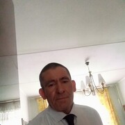  ,   , 64 ,   ,   , c 