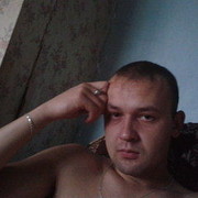   ,   Denis, 32 ,   