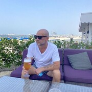  Soho,   , 56 ,   ,   