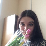 ���������� ������, ���� ������� ��������, 32 ����, ������������ ��� ������, ����� � ���������, c�������� ���������