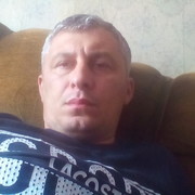  ,   Borka, 42 ,   ,   , c 