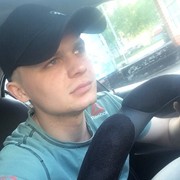  -,   , 31 ,   ,   , c 