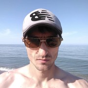  Zabkowice Slaskie,  , 36