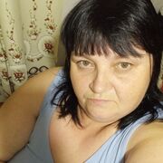 ���������� ����������, ���� ������� ����, 55 ���, ������������ ��� ������, ����� � ���������, c�������� ���������