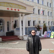 ,   Vugar Talish, 46 ,   ,   , c 