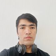  -,  , 27