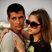 ���������� ������, ���� ������� �����, 38 ���, ������������ ��� ������, ����� � ���������, c�������� ���������, ���������