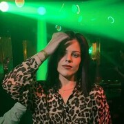 ���������� ������ ��������, ���� ������� �������, 36 ���, ������������ ��� c�������� ���������