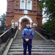 ���������� ����, ���� ������� ������, 39 ���, ������������ ��� ������, ����� � ���������, c�������� ���������