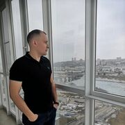  ,   , 32 ,   c 