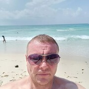 ���������� �����������, ���� ������� ����, 40 ���, ������������ ��� ������, ����� � ���������, c�������� ���������