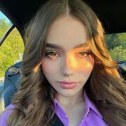 ���������� ������, ���� ������� ������, 21 ���, ������������ ��� ������, ����� � ���������, ���������