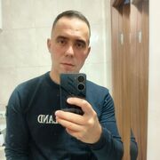  ,   Silver_bit, 27 ,   ,   