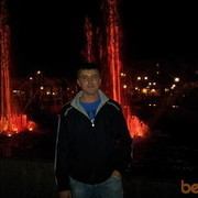  ,   , 39 ,   , 