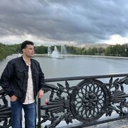  ,   Seraj, 35 ,   ,   , c 
