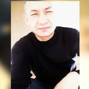  ,   Rassul, 53 ,     , c 