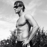  ,   Luka, 39 ,   ,   , c 