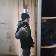 ���������� ���������, ���� ����� ������, 21 ���, ������������ ��� ����� � ���������, c�������� ���������, ���������