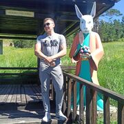 ���������� ����-���, ���� ������� �����, 26 ���, ������������ ��� ������, ����� � ���������