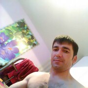 ���������� �������, ���� ������� ���, 37 ���, ������������ ��� ������, ����� � ���������